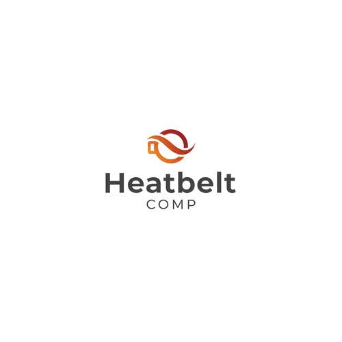 Heatbelt Comp Logo